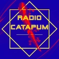 Catapum - ONLINE